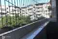 邓家坝周边配套完善，普通 有钥匙带您看7