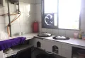 邓家坝周边配套完善，普通 有钥匙带您看6