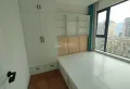城北滨江河畔17000元/年103㎡3室2厅2卫1阳台精装6