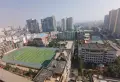 中天嘉园46.3㎡1室1厅1卫1阳台精装16