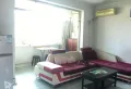 邓家坝周边配套完善，普通 有钥匙带您看1