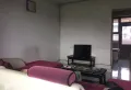 邓家坝周边配套完善，普通 有钥匙带您看2