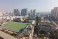 中天嘉园46.3㎡1室1厅1卫1阳台精装14