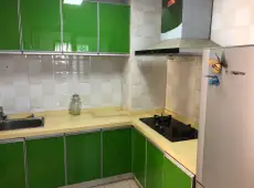 游仙区|东原长洲2室2厅1卫出租