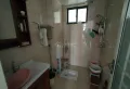 城北滨江河畔17000元/年103㎡3室2厅2卫1阳台精装3