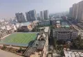 中天嘉园46.3㎡1室1厅1卫1阳台精装15