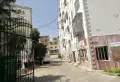 西片区幸福小区福顺园 精装修108平 48万2