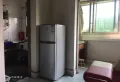 邓家坝周边配套完善，普通 有钥匙带您看5