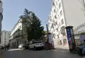 西片区幸福小区福顺园 精装修108平 48万1