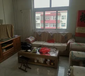 高唐县-城中-柴府花园