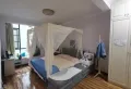 三江国际丽城 证满，自住大三室 送入户花园7
