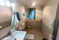 三江国际丽城 证满，自住大三室 送入户花园10