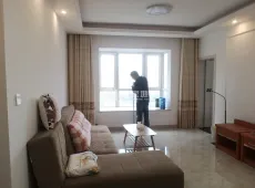 巴州区|龙凤馨居2室2厅1卫出租