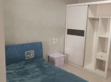 颍上县|鑫都华庭三期1室1厅1卫出售