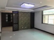解放区|公务员小区3室2厅2卫出售