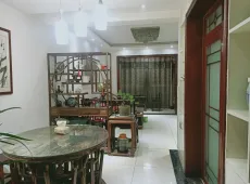 涪城区|慧川御景名城3室2厅1卫出售|买房租房佣金全返