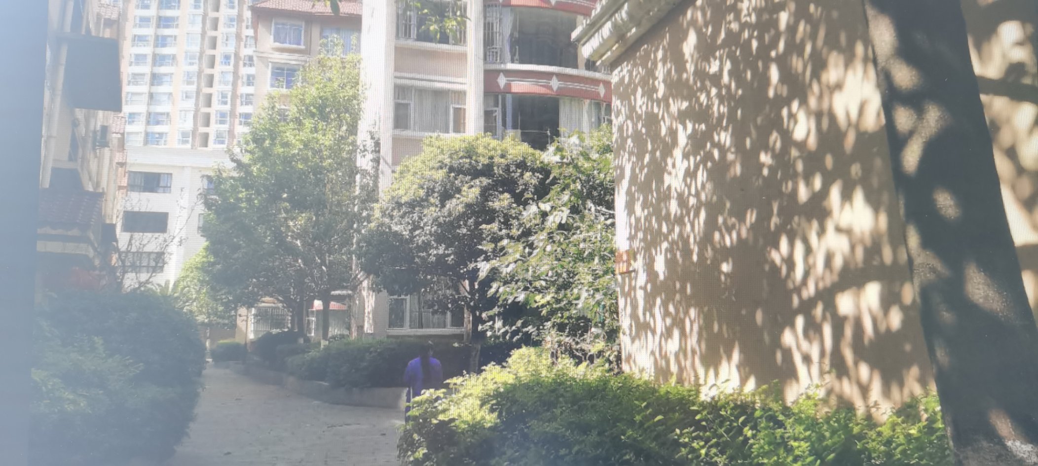 麒麟区城中精装3室2厅2卫二手房出售19