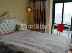 海陵区|世纪新城2室1厅1卫出售