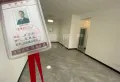 龙湖领御59万元83㎡3室2厅1卫1阳台精装，好房不等人5