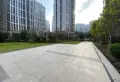 壹品湾三区小区图片2