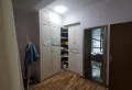 三江国际丽城 证满，自住大三室 送入户花园8