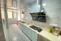 龙湖领御59万元83㎡3室2厅1卫1阳台精装，好房不等人6