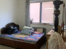 皇姑区|三洞桥小区1室1厅1卫出售