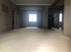 颍泉区|一涵牛津公馆3室2厅2卫出售