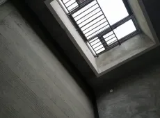 渝北区|金科天元道砚北B组团4室2厅2卫出售|买房租房佣金全返
