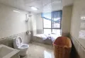 三江国际丽城 证满，自住大三室 送入户花园11