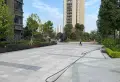 壹品湾三区小区图片1