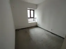 经开区|万达观澜3室2厅2卫出售|买房租房佣金全返