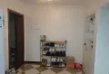 三江国际丽城 证满，自住大三室 送入户花园12