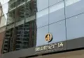 58街坊小区图片25