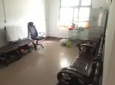 玉州区|苗园中学教师宿舍3室2厅1卫出售|买房租房佣金全返