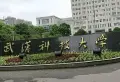 110街坊小区图片44