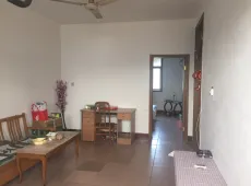 源汇区|安居工程2室2厅1卫出售