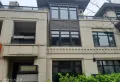 5号线地铁口边 香悦公馆排屋14