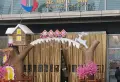 58街坊小区图片26