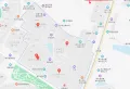 百步亭现代城四期小区图片20