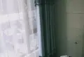 御景花园电梯一层两套房子打通的四室两厅两卫精装房8