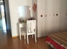 钦南区|青城中央广场2室2厅1卫出租