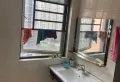 稳定出售江燕宾186505066064