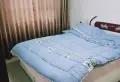 御景花园电梯一层两套房子打通的四室两厅两卫精装房3