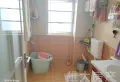 全新精装修，两室两厅一卫，房东诚心出售5