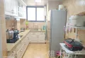 全新精装修，两室两厅一卫，房东诚心出售4