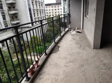溆浦县|城南小区3室2厅2卫出售