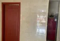 稳定出售江燕宾186505066063