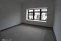 5号线地铁口边 香悦公馆排屋1