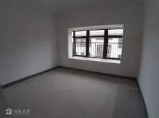 萧山区|新城香悦公馆5室3厅3卫出售|买房租房佣金全返